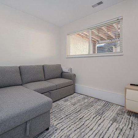 Cozy Home With 3Br 4Bath Near Richmond Steveston Village Εξωτερικό φωτογραφία